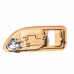 Ручка двери внутренняя правая Hover 6105202-K00